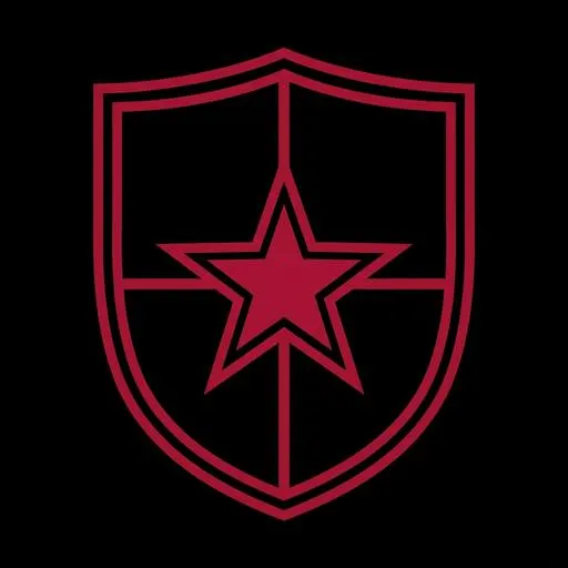 Logo century mile racetrack and cas 1ctx2y